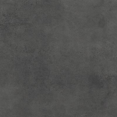 OVER TILES NATURAL ROAD 100x100