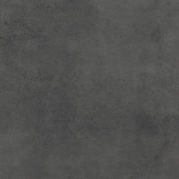 OVER TILES NATURAL ROAD 100x100