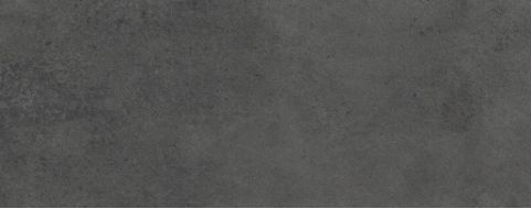OVER TILES NATURAL ROAD 300x100