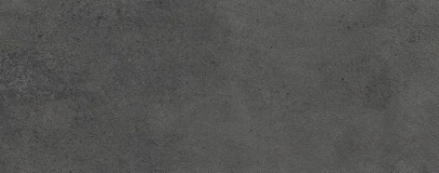 OVER TILES NATURAL ROAD 300x100