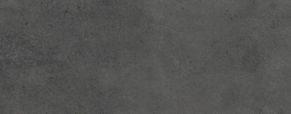 OVER TILES NATURAL ROAD 300x100