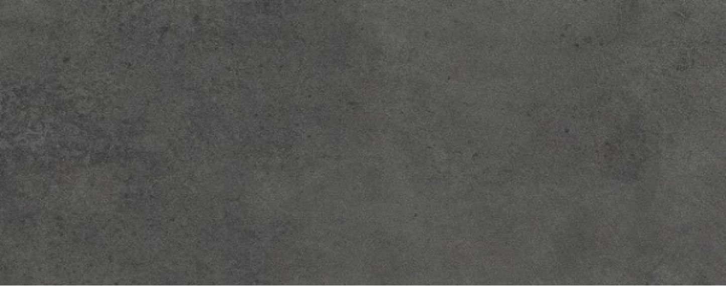 OVER TILES NATURAL ROAD 300x100