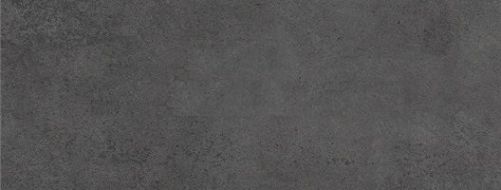 OVER TILES NATURAL ROAD 50x100