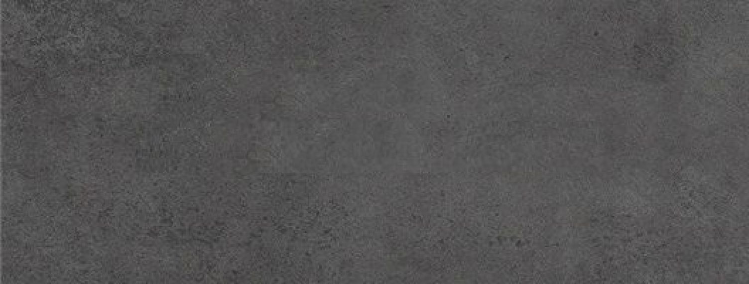 OVER TILES NATURAL ROAD 50x100