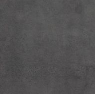 OVER TILES NATURAL ROAD 50x50