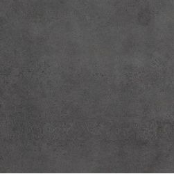 OVER TILES NATURAL ROAD 50x50