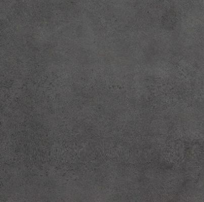 OVER TILES NATURAL ROAD 50x50