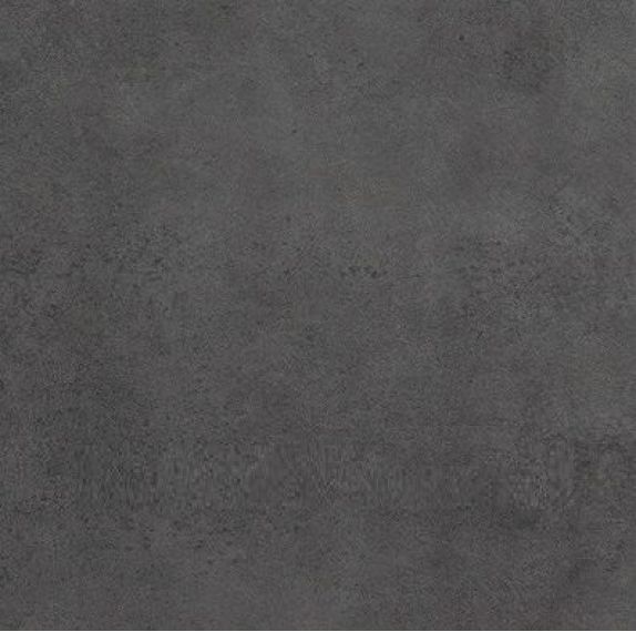 OVER TILES NATURAL ROAD 50x50