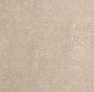 OVER TILES SOFT LOFT 100x100