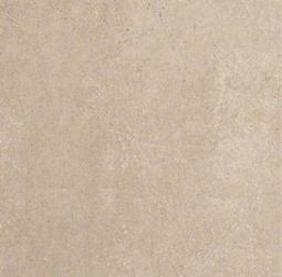 OVER TILES SOFT LOFT 100x100