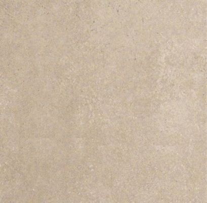 OVER TILES SOFT LOFT 100x100