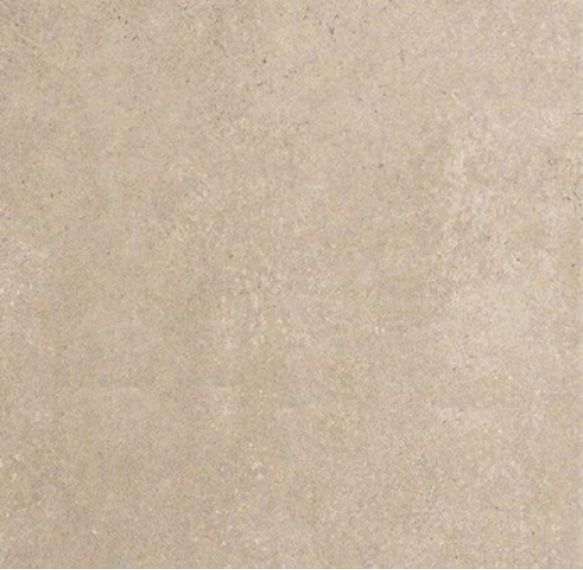 OVER TILES SOFT LOFT 100x100