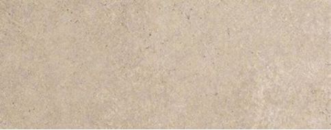 OVER TILES SOFT LOFT 300x100