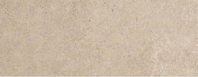 OVER TILES SOFT LOFT 300x100