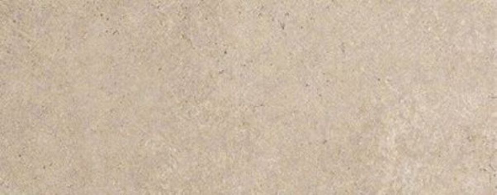 OVER TILES SOFT LOFT 300x100