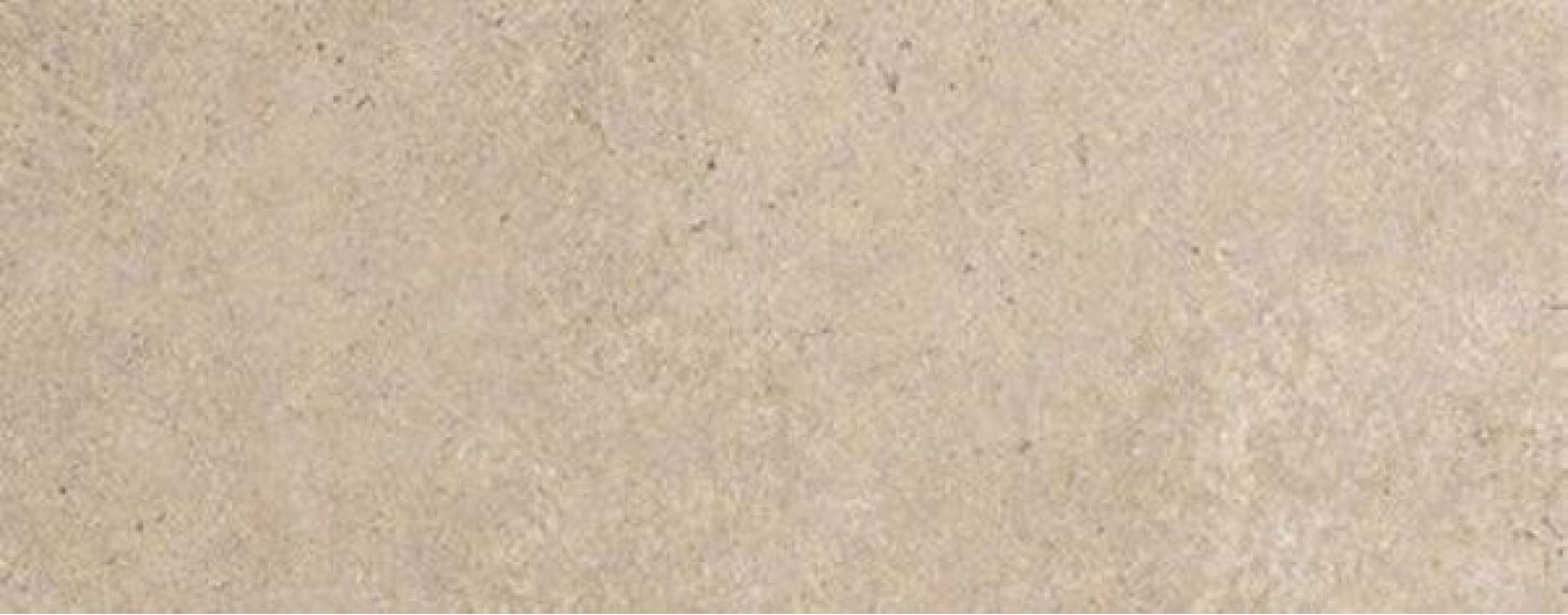 OVER TILES SOFT LOFT 300x100