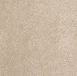 OVER TILES SOFT LOFT 50x50