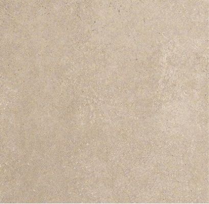 OVER TILES SOFT LOFT 50x50