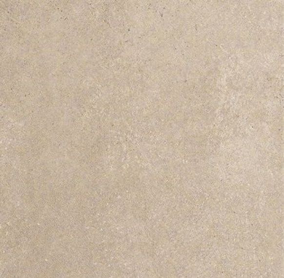 OVER TILES SOFT LOFT 50x50