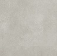 OVER TILES SOFT OFFICE 100x100