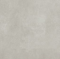 OVER TILES SOFT OFFICE 100x100