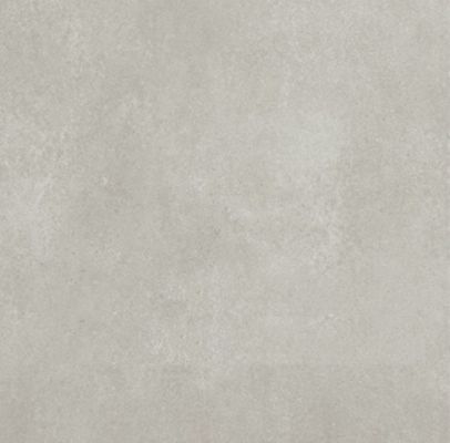 OVER TILES SOFT OFFICE 100x100