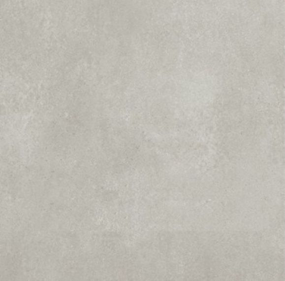 OVER TILES SOFT OFFICE 100x100