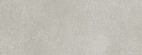 OVER TILES SOFT OFFICE 300x100