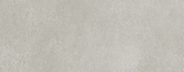 OVER TILES SOFT OFFICE 300x100