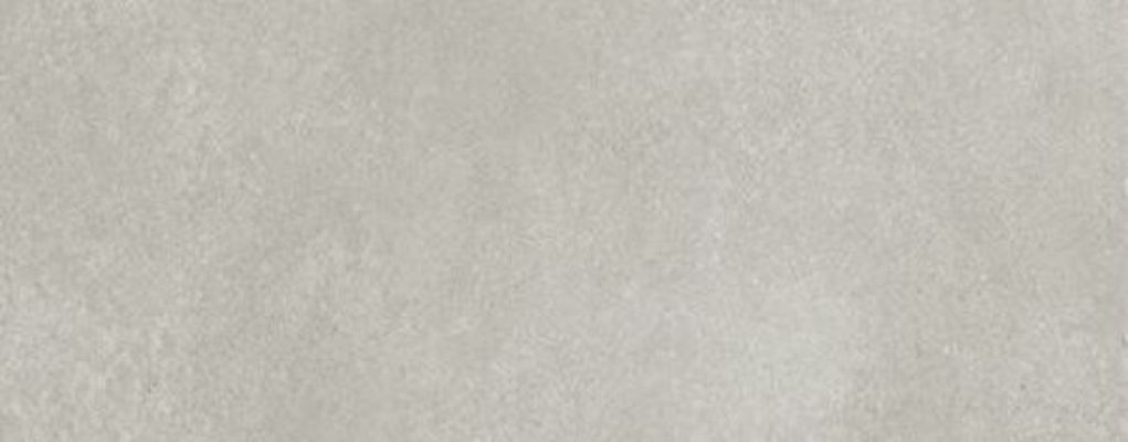 OVER TILES SOFT OFFICE 300x100