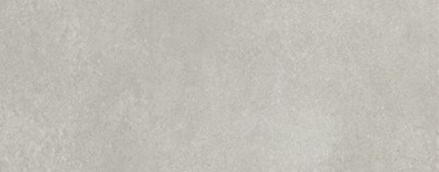 OVER TILES SOFT OFFICE 300x100