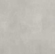 OVER TILES SOFT OFFICE 50x50