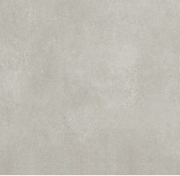 OVER TILES SOFT OFFICE 50x50