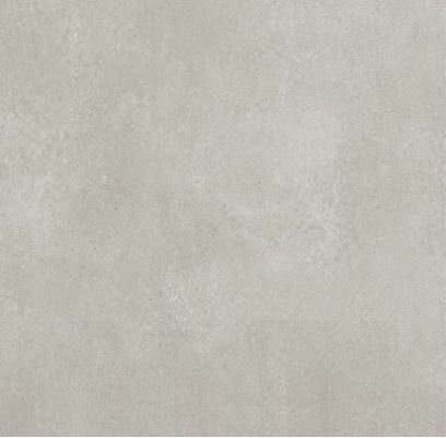 OVER TILES SOFT OFFICE 50x50