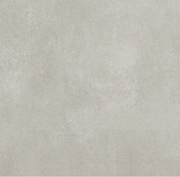 OVER TILES SOFT OFFICE 50x50