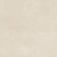 OVER TILES SOFT OPENSPACE 100x100