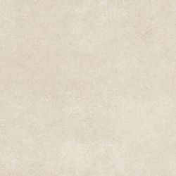 OVER TILES SOFT OPENSPACE 100x100