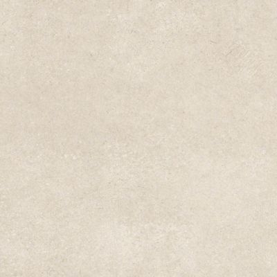 OVER TILES SOFT OPENSPACE 100x100