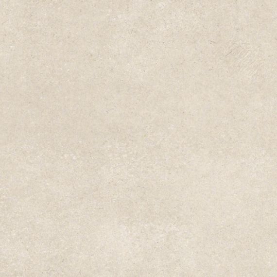 OVER TILES SOFT OPENSPACE 100x100