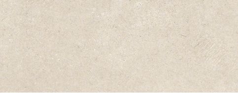 OVER TILES SOFT OPENSPACE 300x100