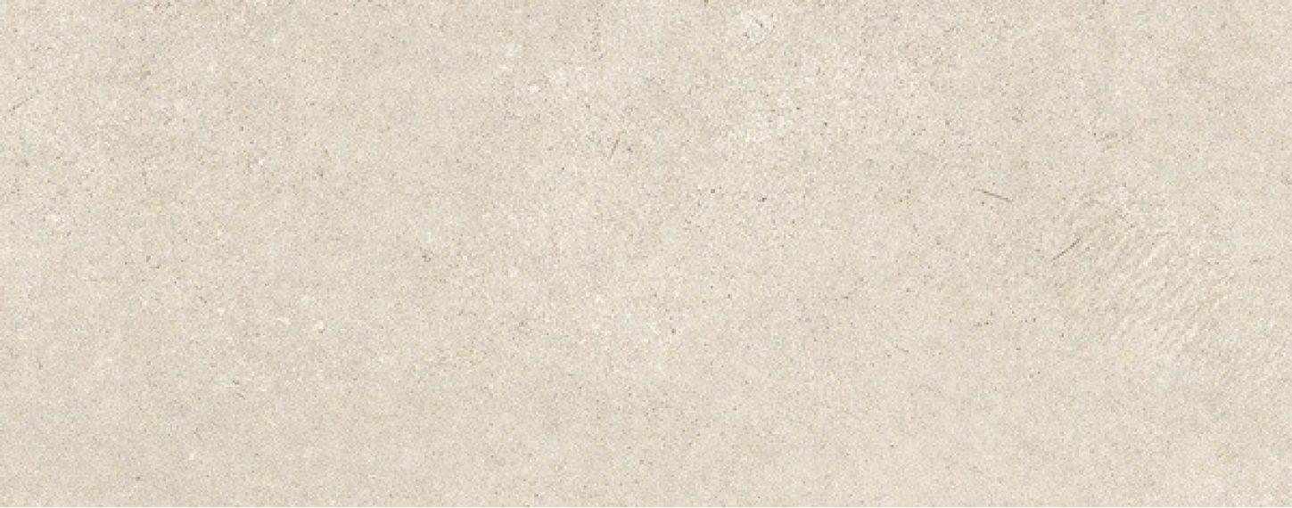 OVER TILES SOFT OPENSPACE 300x100