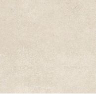 OVER TILES SOFT OPENSPACE 50x50