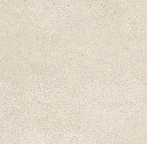 OVER TILES SOFT OPENSPACE 50x50