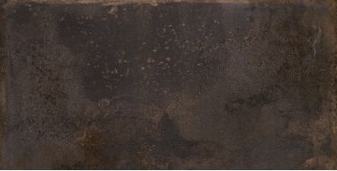 OXIDART BLACK 60x120