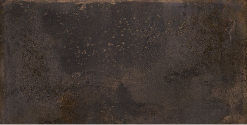 OXIDART BLACK 60x120