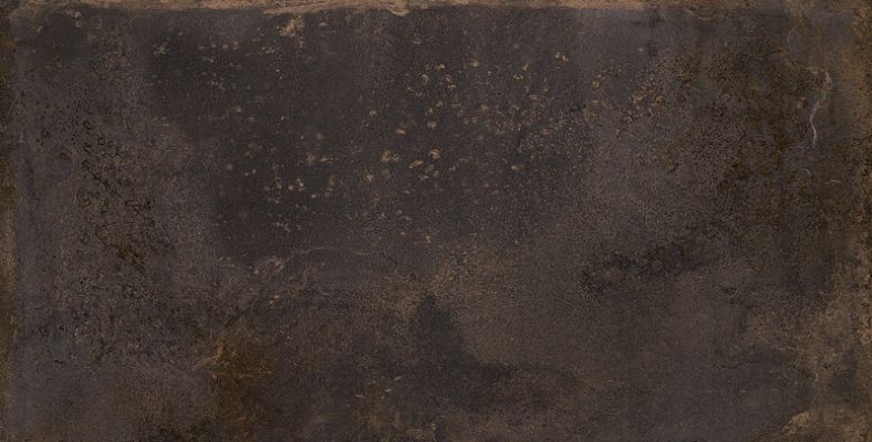 OXIDART BLACK 60x120