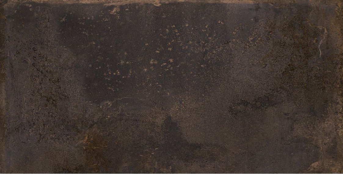 OXIDART BLACK 60x120