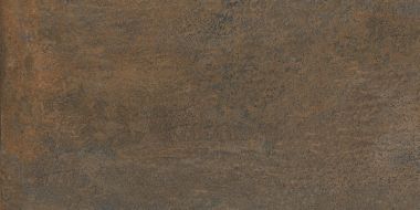 OXIDART COPPER 60x120