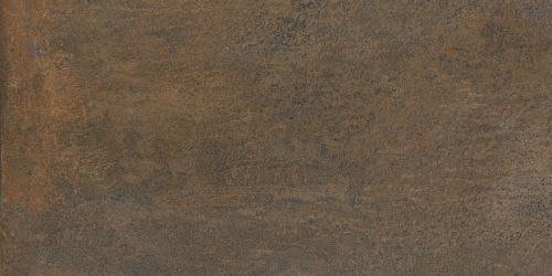 OXIDART COPPER 60x120