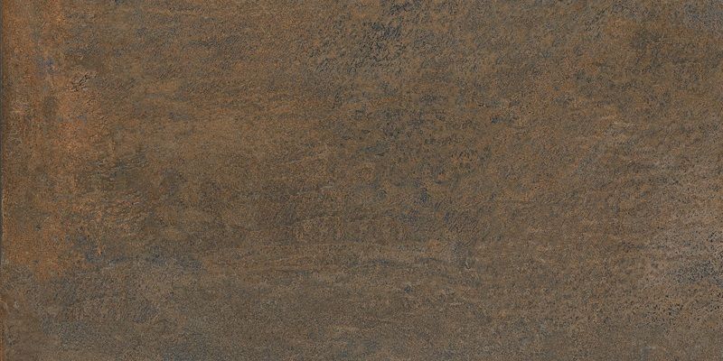 OXIDART COPPER 60x120
